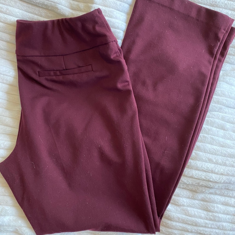 7th Avenue Design Studio